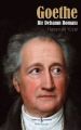 Goethe Bir Dehanın Romanı, Hasan ali Yücel