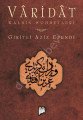Varidat; Kalbin Sohbetleri, Aziz Efendi