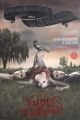 Vampir Günlükleri - Stefan Günlükleri Vol 1 Kökler, L. J. Smith