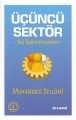Üçüncü Sektör, Küresel Kitap