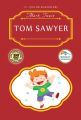 Çocuk Klasikleri 11 Tom Sawyer, Mark Twain