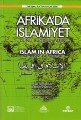 Afrikada İslamiyet, Ensar Neşriyat