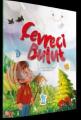 Çevreci Bulut, Damla Çocuk