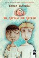 Bir Şeftali Bin Şeftali, Samed Behrengi, Bilgi Yayınevi