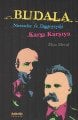 Budala - Nietzsche ve Dostoyevski Karşı Karşıya, Ziya Meral