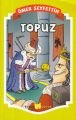 Topuz, Ömer Seyfettin