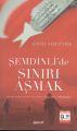 Şemdinli'de Sınırı Aşmak Cep Boy, Erdal Sarızeybek