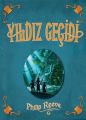 Yıldız Geçidi, Philip Reeve