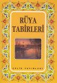 Rüya Tabirleri (Cep Boyu), Figen Oskay