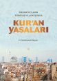 Medeniyetlerin Yükseliş ve Çöküşünde Kur'an Yasaları, Muhammed Heyşur
