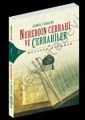 Gönül Cerrahı Nureddin Cerrahi ve Cerrahiler