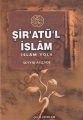 Şiratül İslam, Seyyid Alizade, Çelik Yayınevi
