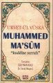urvetul vüska muhammed masum