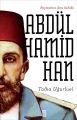 Payitahtın Son Sahibi II. Abdülhamid Han, Timaş Yayınları