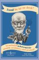 Freud Bu İşe Ne Derdi, Sarah Tomley