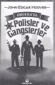 Amerika´Da Polisler Ve Gangsterler, Küresel Kitap