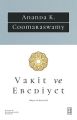 Vakit ve Ebediyet, Ananda K. Coomaraswamy