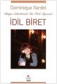 İdil Biret Dünya Sahnelerinde Bir Türk Piyanisti, Dominique Xardel