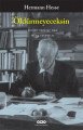 Öldürmeyeceksin, Hermann Hesse