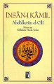 İnsanı Kamil, Abdülkerim Elcili