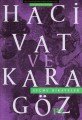 Hacivat ve Karagöz Seçme Hikayeler, Zeynep Üstün