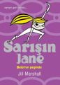 Sarışın Jane Belanın Peşinde, Jill Marshall