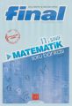 Final 11. Sınıf Matematik Soru Bankası