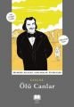 ÖLÜ CANLAR  (ANTİK OKUL KLASİKLERİ)