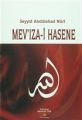 Mev'ıza-i Hasene, Seyyid Abdülehad Nuri