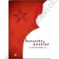 Berceste Ayetler, Mustafa İslamoğlu, Düşün Yayıncılık