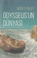 Odysseus'un Dünyası, Moses I. Finley