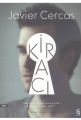 Kiracı, Javier Cercas
