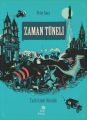 Zaman Tüneli: Tarih İçinde Yolculuk, Hep Kitap