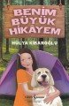 Benim Büyük Hikayem, Hülya Kibaroğlu