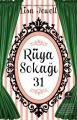 Rüya Sokağı 31 , Lisa Jewell