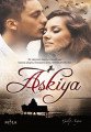 Aşkiya, Mola Kitap