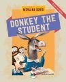 Donkey The Student, Vakvak Yayınları