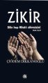 Zikir, Çiğdem Dikkanoğlu