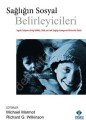 Sağlığın Sosyal Belirleyicileri, İnsev Yayınları