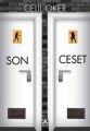 Son Ceset, Celil Oker, Altın Kitaplar