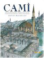 Cami, David Macaulay
