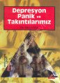 Depresyon, Panik ve Takıntılarımız, Nesil Yayınları