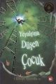 Yeraltına Düşen Çocuk, Harriet Goodwin