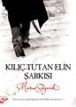 Kılıç Tutan Elin Şarkısı, Marcus Sedgwick