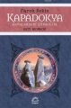 Kapadokya, Faruk Pekin, İletişim