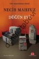 Düğün Evi, Necib Mahfuz