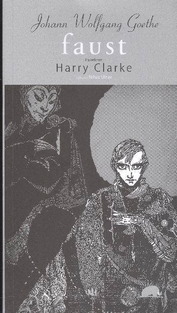 Faust, Johann Wolfgang von Goethe, Kolektif Kitap