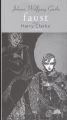 Faust, Johann Wolfgang von Goethe, Kolektif Kitap