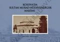Kosova'da Sultan Murad Hüdavendigar Makamı, Osman Doğan