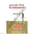 Askeri Lider Olarak Hz. Muhammed (S.A.V), Afzalur Rahman